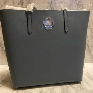 Kate Spade Tote Bag